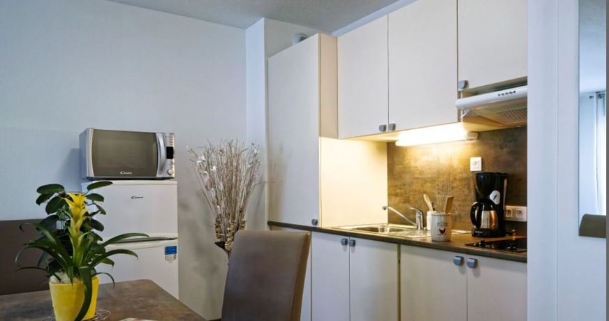 vente Résidence ehpad Chambray Les Tours