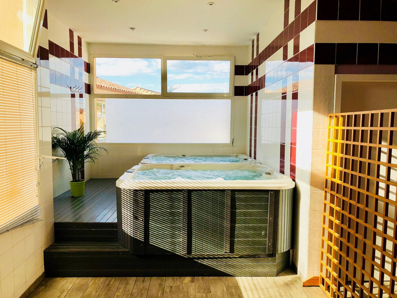 vente Résidence tourisme Aubignan - Photo 11