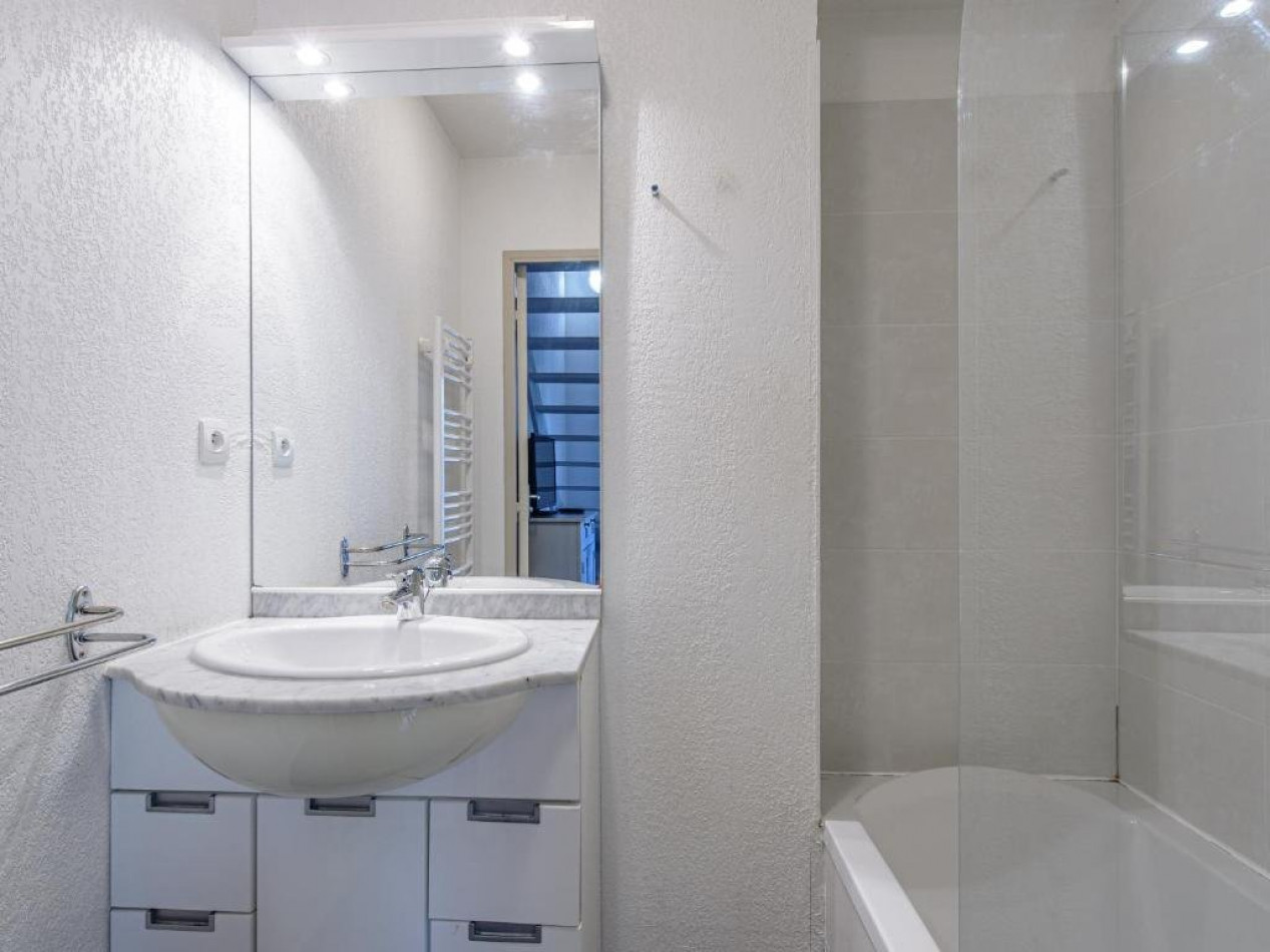 vente Résidence tourisme Aubignan - Photo 7