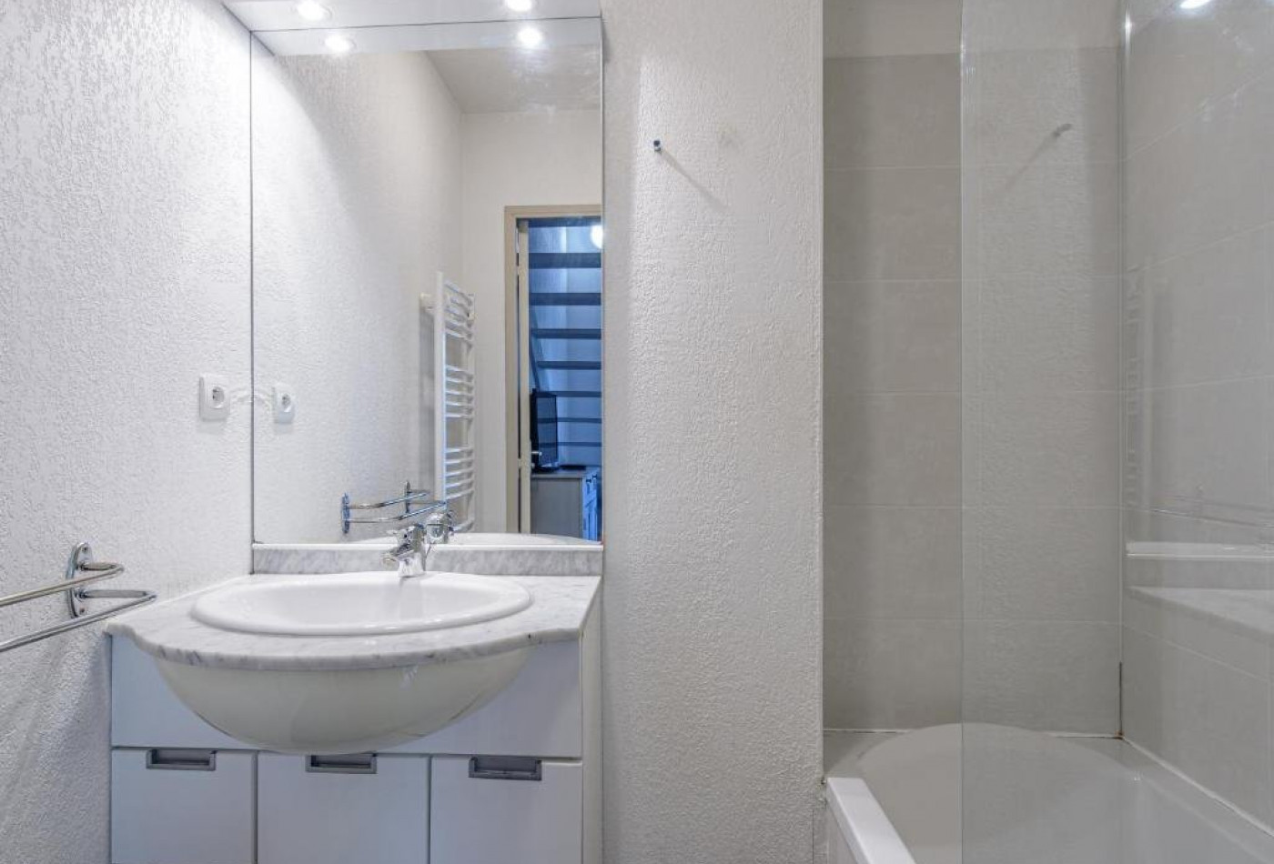 vente Résidence tourisme Aubignan - Photo 7