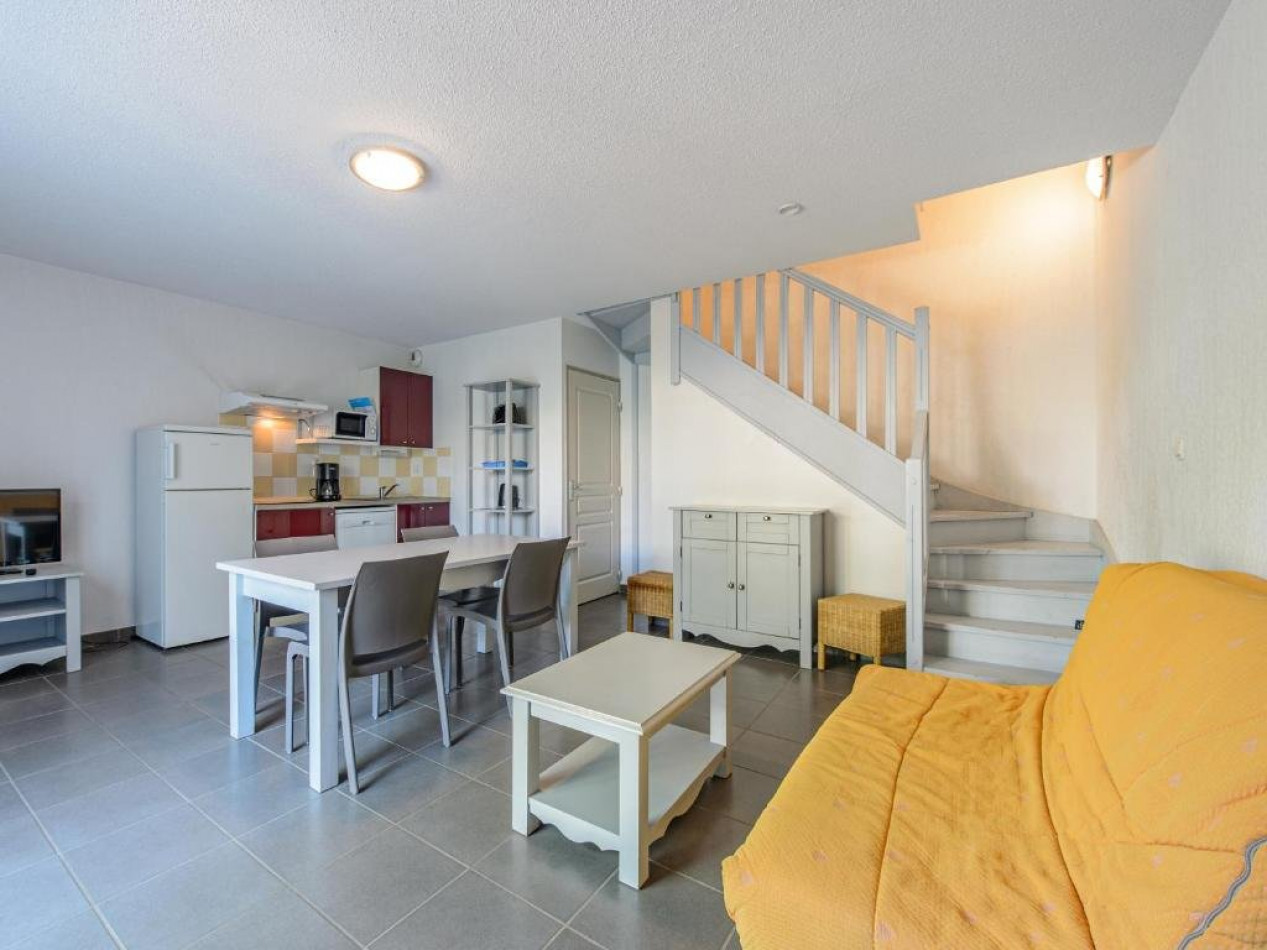 vente Résidence tourisme Aubignan - Photo 3