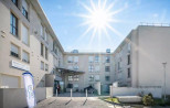 vente Résidence etudiante Aix En Provence
