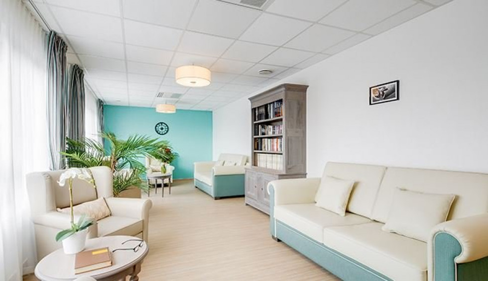 vente Résidence ehpad Marmande - Photo 3