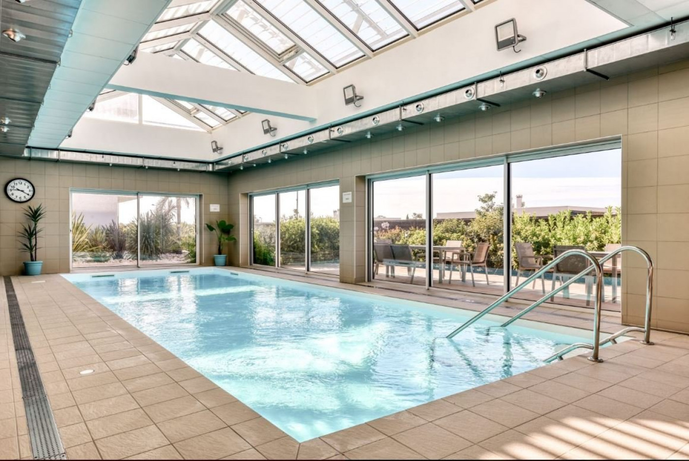 vente Résidence seniors Perpignan - Photo 5