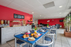 vente Résidence affaires Saint Nazaire