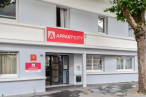 vente Résidence affaires Saint Nazaire