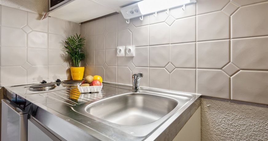 vente Résidence affaires Saint Nazaire