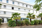 vente Résidence affaires Saint Nazaire