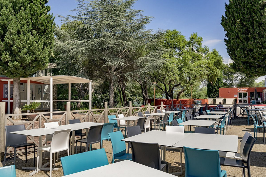 vente Résidence tourisme Le Pradet - Photo 9