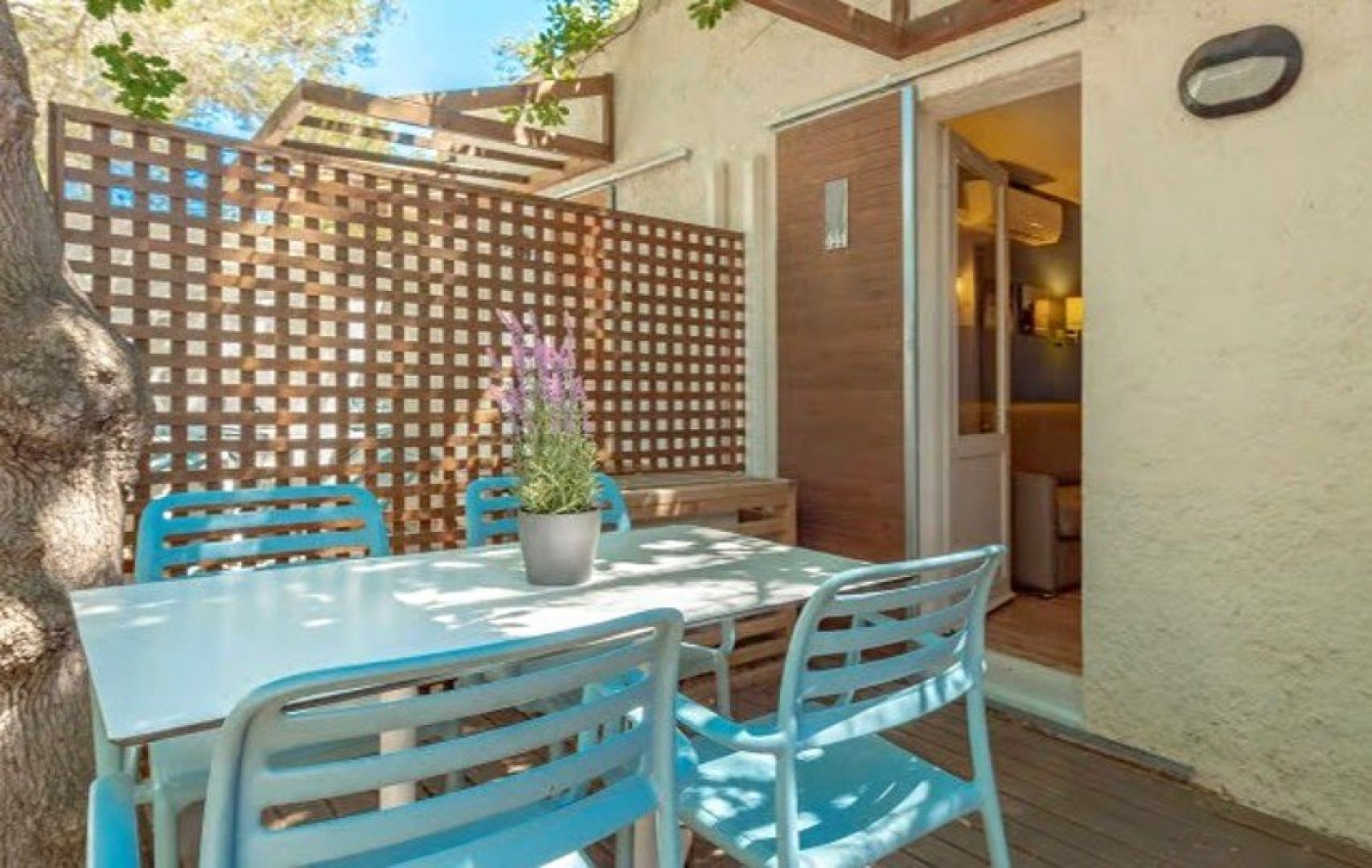 vente Résidence tourisme Le Pradet - Photo 5