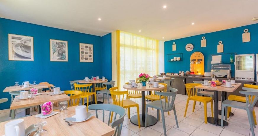 vente Résidence affaires Bourg En Bresse