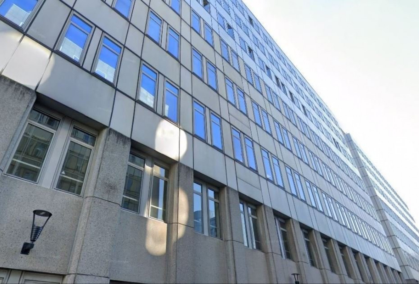 vente Résidence affaires Noisy Le Grand - Photo 1