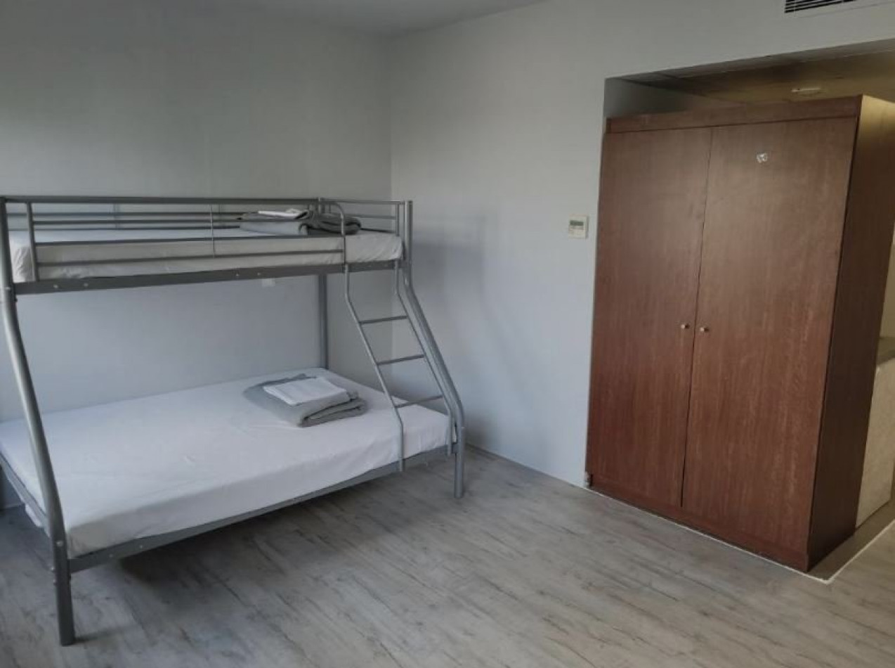 vente Résidence affaires Noisy Le Grand - Photo 2