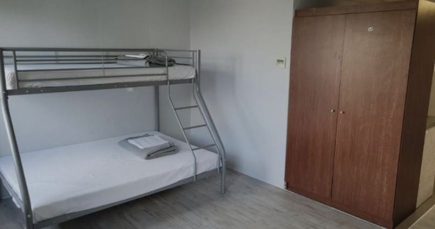 vente Résidence affaires Noisy Le Grand