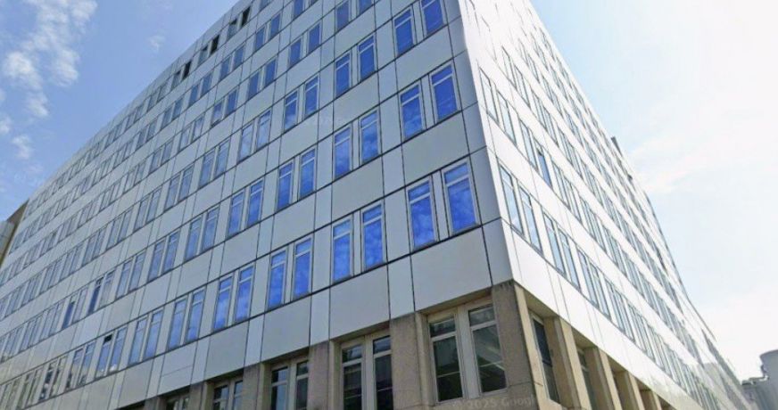 vente Résidence affaires Noisy Le Grand