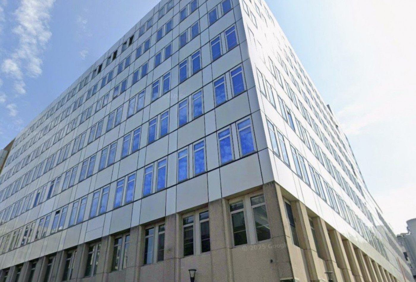 vente Résidence affaires Noisy Le Grand - Photo 1