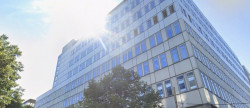 vente Résidence affaires Noisy Le Grand