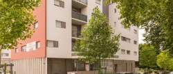 vente Résidence etudiante Nantes