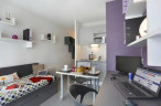 vente Résidence etudiante Toulouse