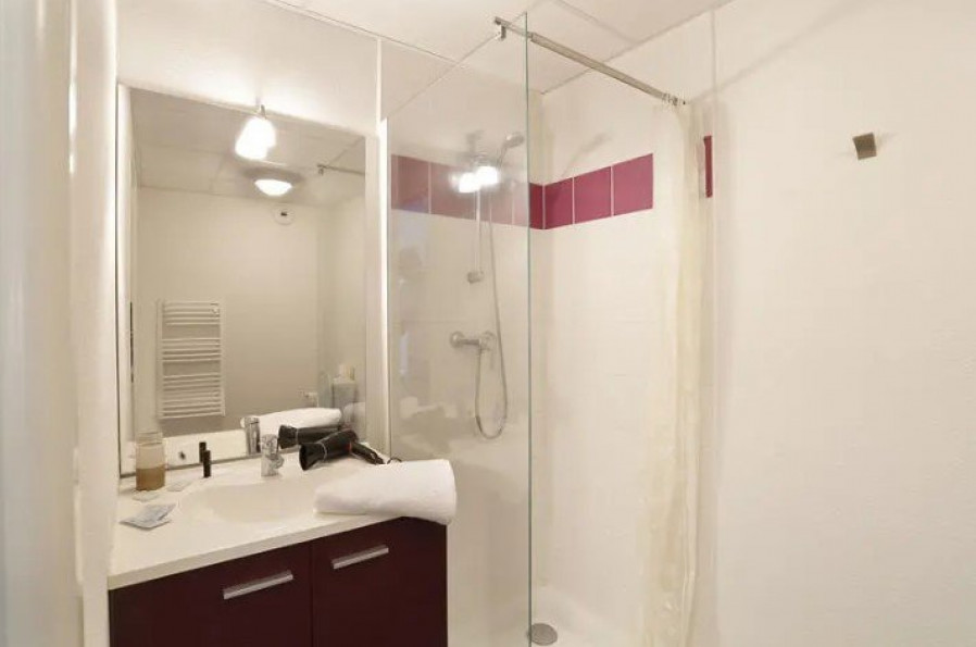 vente Résidence etudiante Toulouse - Photo 4