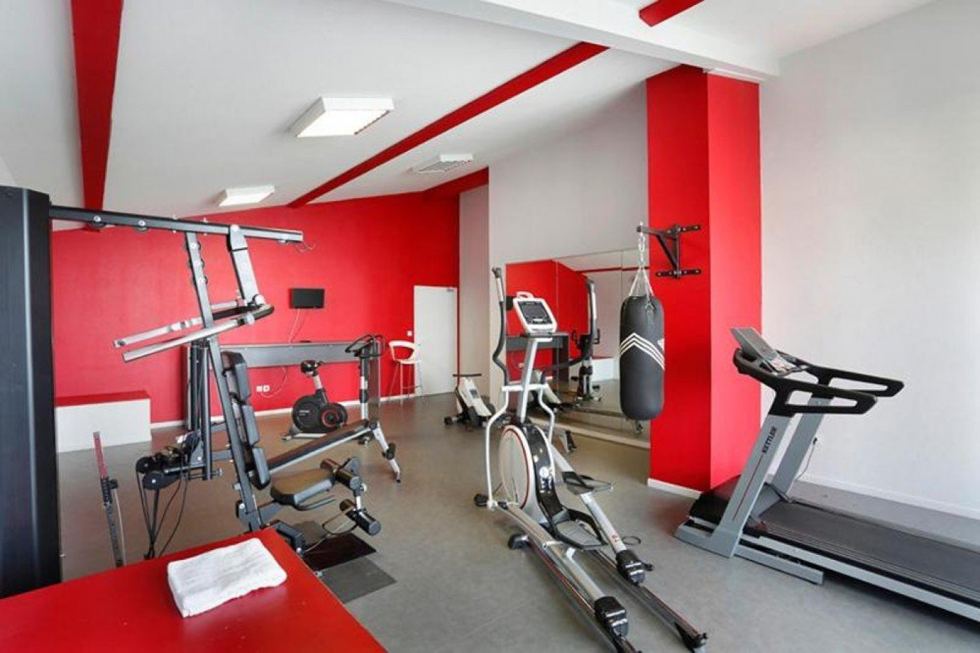 vente Résidence etudiante Toulouse - Photo 6