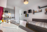vente Résidence etudiante Aix En Provence