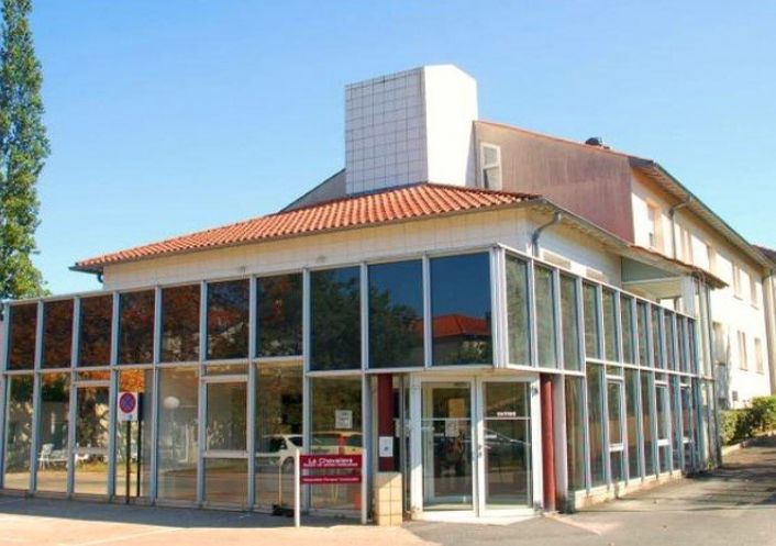 vente Résidence ehpad Mazamet