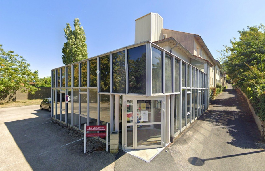 vente Résidence ehpad Mazamet - Photo 6