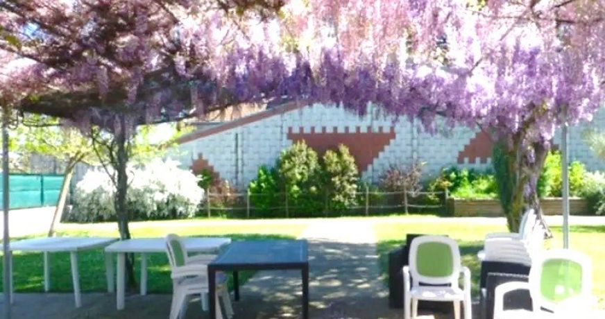 vente Résidence ehpad Mazamet