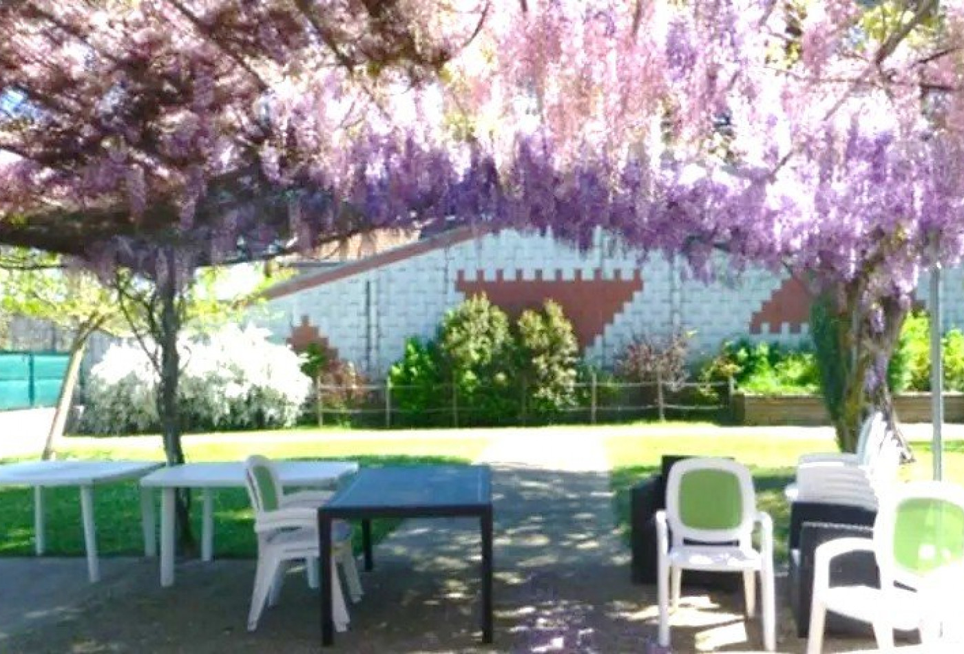 vente Résidence ehpad Mazamet - Photo 3