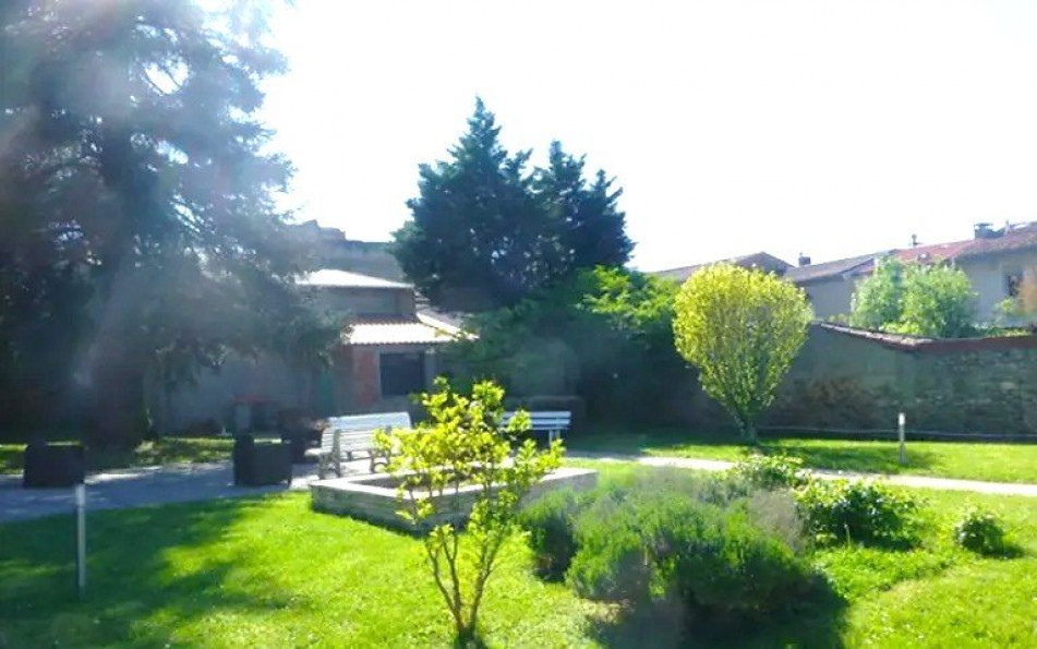 vente Résidence ehpad Mazamet - Photo 4