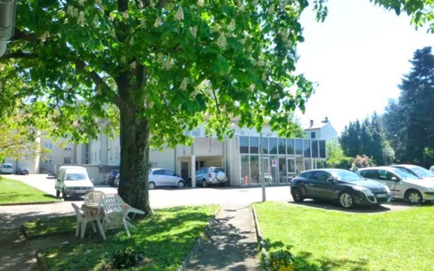 vente Résidence ehpad Mazamet - Photo 5