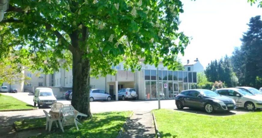 vente Résidence ehpad Mazamet