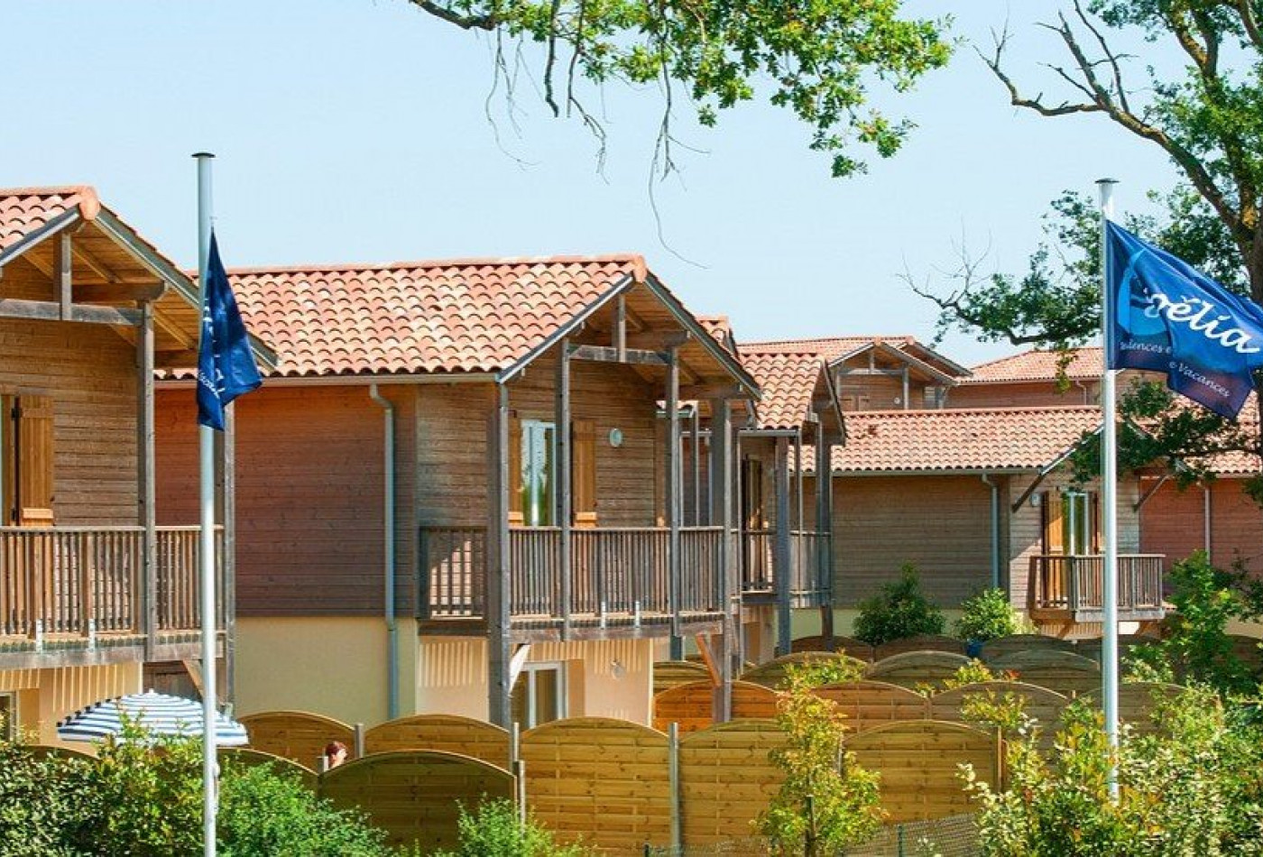 vente Résidence tourisme Eauze - Photo 9