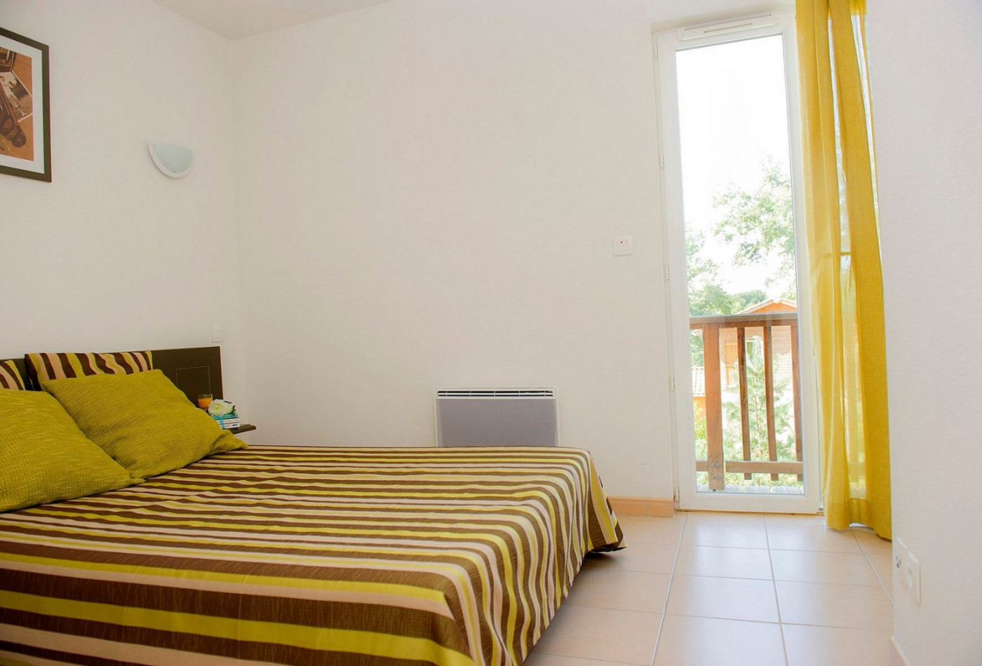 vente Résidence tourisme Eauze - Photo 4