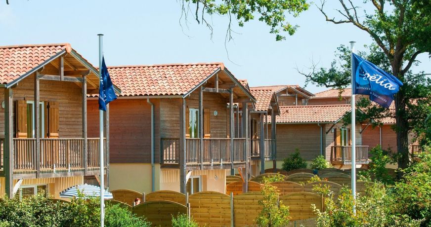 vente Résidence tourisme Eauze