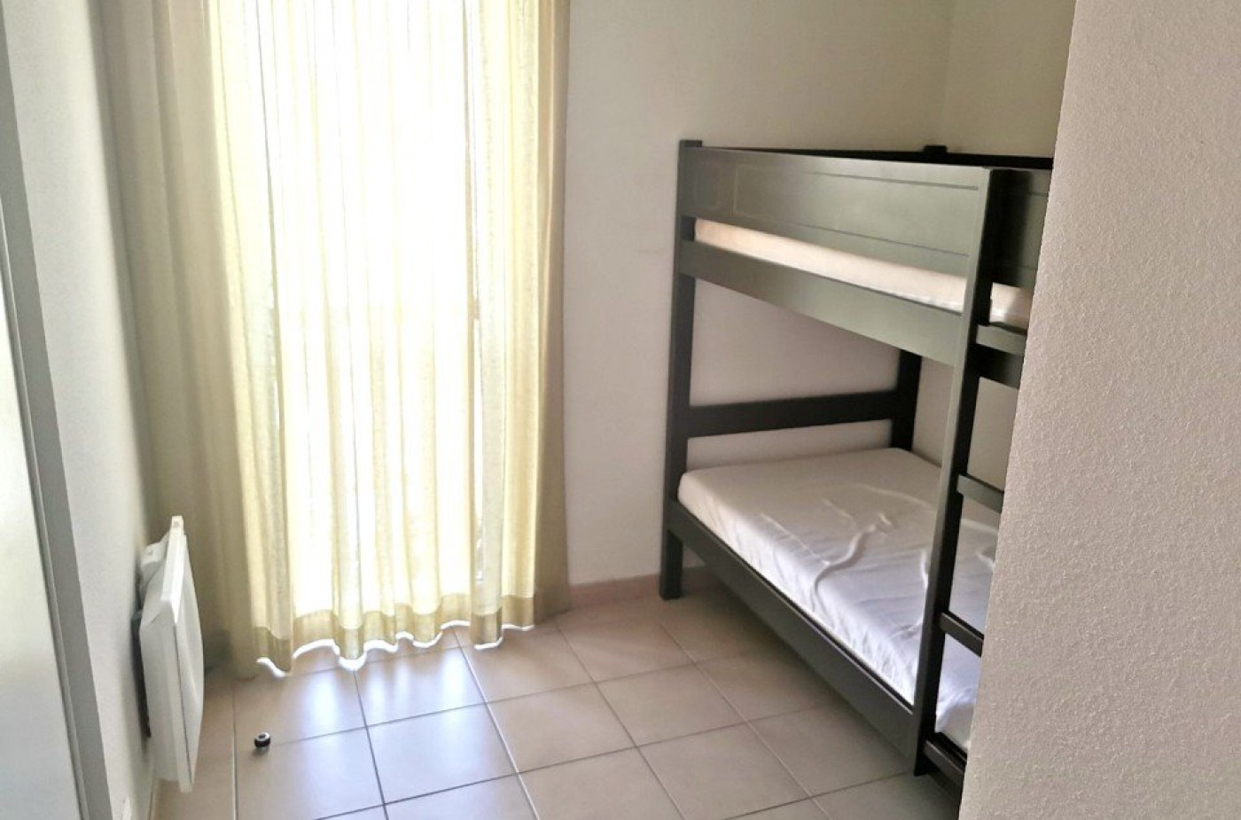 vente Résidence tourisme Eauze - Photo 5