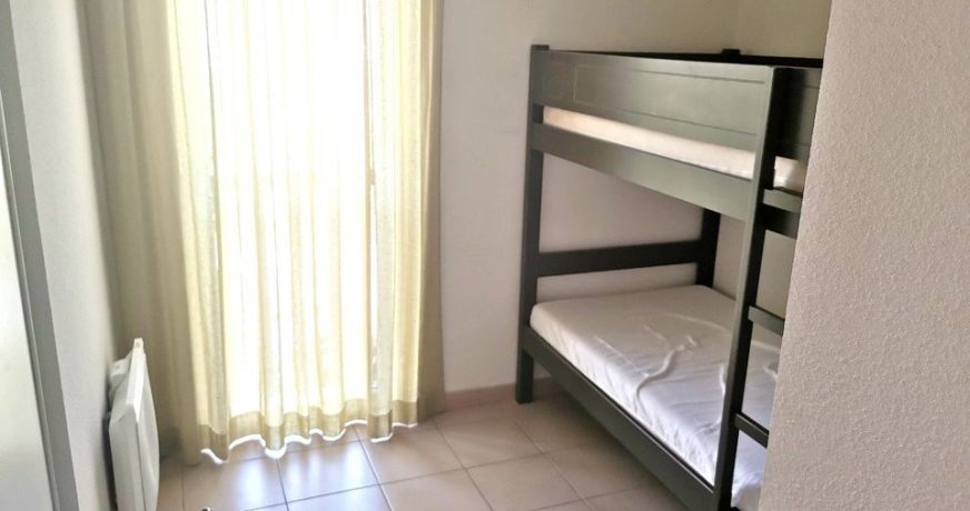 vente Résidence tourisme Eauze