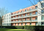 vente Résidence tourisme Saint Cyr L'ecole