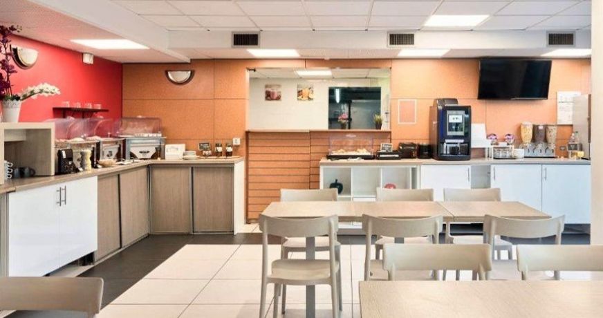 vente Résidence tourisme Saint Cyr L'ecole