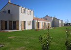 vente Résidence tourisme L'ile D'olonne