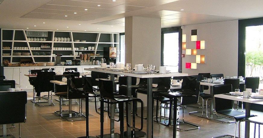 vente Résidence affaires Carrieres Sur Seine