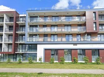 vente Résidence affaires Carrieres Sur Seine