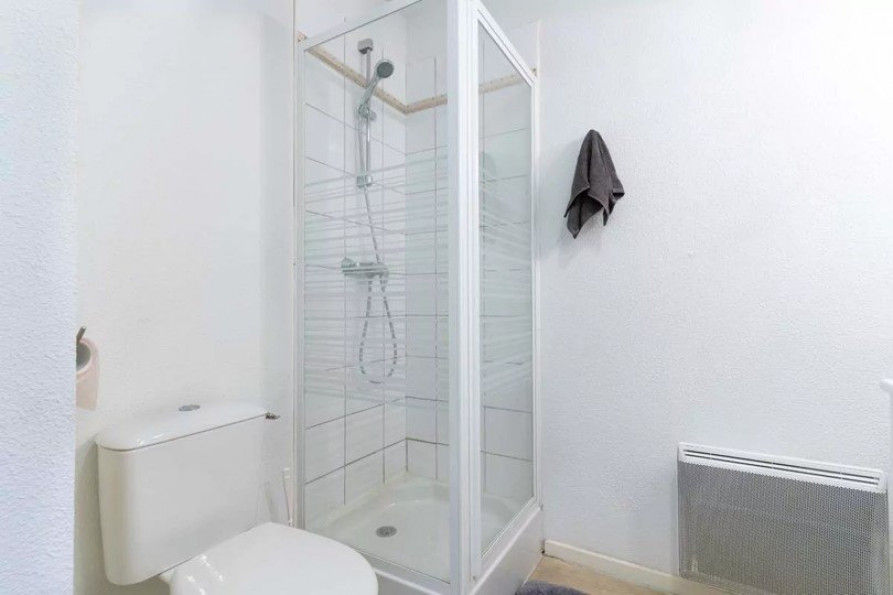 vente Résidence etudiante Aulnoy Lez Valenciennes - Photo 6