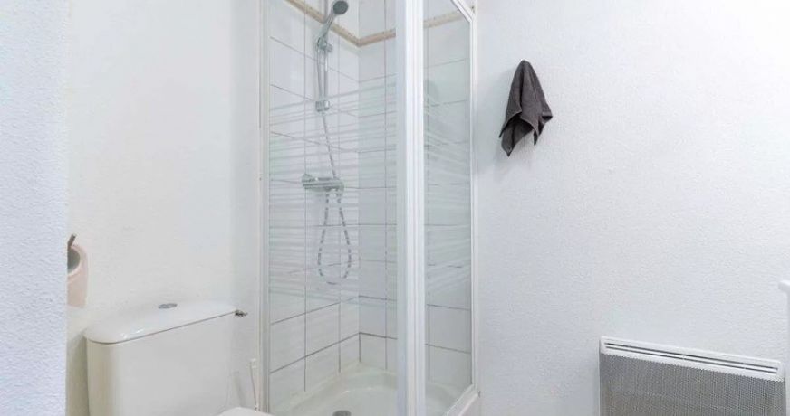 vente Résidence etudiante Aulnoy Lez Valenciennes