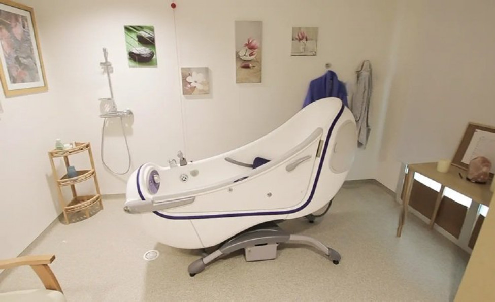 vente Résidence ehpad Saint Georges D'orques - Photo 5