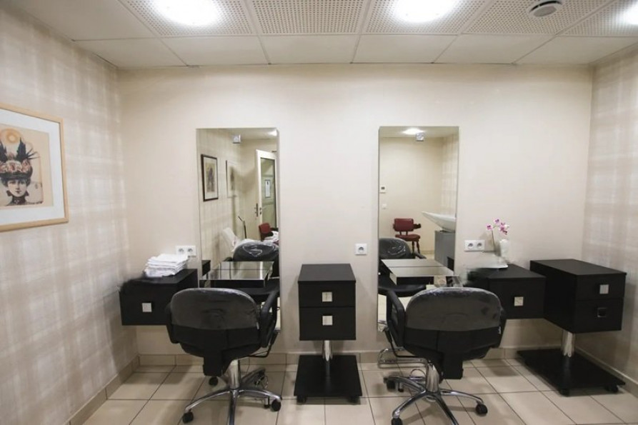 vente Résidence ehpad Saint Georges D'orques - Photo 6