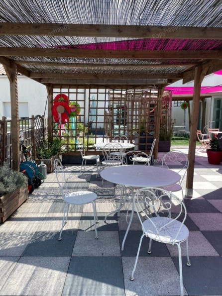 vente Résidence ehpad Saint Georges D'orques - Photo 7