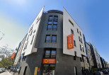vente Résidence affaires Asnieres Sur Seine
