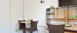 vente Résidence etudiante Nice